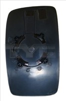 TYC Spiegelglas AußEnspiegel 309-0084-1 FüR Expert CitroËN Toyota Peugeot Fiat 2