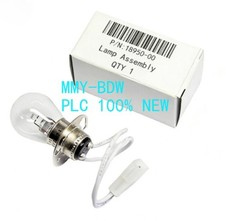 1PC For HACH 1895000 Turbidity Meter Lamp Instrument Light 1630 Bulb 1720D 1720E