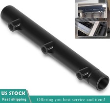 1X 325738-02 Distributor Hose B Fits Hoshizaki Modular Flakers, Cubelet Icemaker