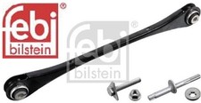 febi bilstein 177936 Lenker für Radaufhängung Querlenker Lenker für BMW 