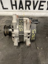 VOLVO V70 V40 V60 V90 2.0 DIESEL ALTERNATOR PART NUMBER: 30659580