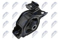 Motorlager Nty ZPS-HD-097 FüR Honda Jazz 2 City 4 GE4 Dsi GD5 GE2 Idsi GD1 GD2