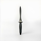 Gerber Mark II Reproduction MAC MK II Made in USA Leather Sheath.  — photo 1