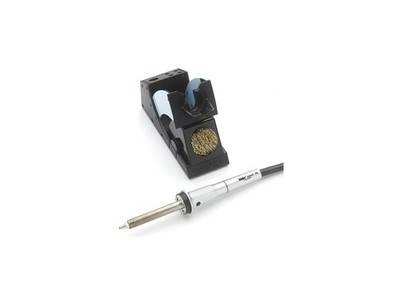 Weller WXHAP 200 Hot Air Pencil - 200 Watts, with WDH30 Stand