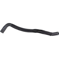 Metzger 2422068 KüHlerschlauch FüR Opel Vauxhall Zafira Astra Gtc P12 P10