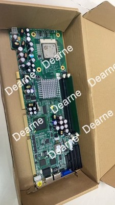 1Pcs Used PEAK735VL2G(LF)-GUI PEAK735LF # DHL or Fedex