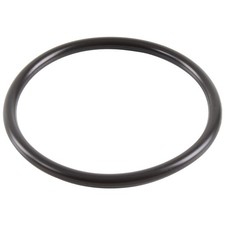 Original Ford Dichtung Kraftstoffpumpe 2.0L D...