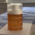 SNIF Naughty Nonna Perfume 1 FL OZ Secret Menu Unboxed New Delish EDT Scent — photo 5