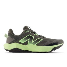 New Balance DynaSoft Nitrel v6 MNTR2MD 4E Tornado Men's Size US 7 - 11