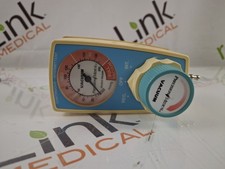 Precision Medical PM3300 Intermittent Vacuum Regulator