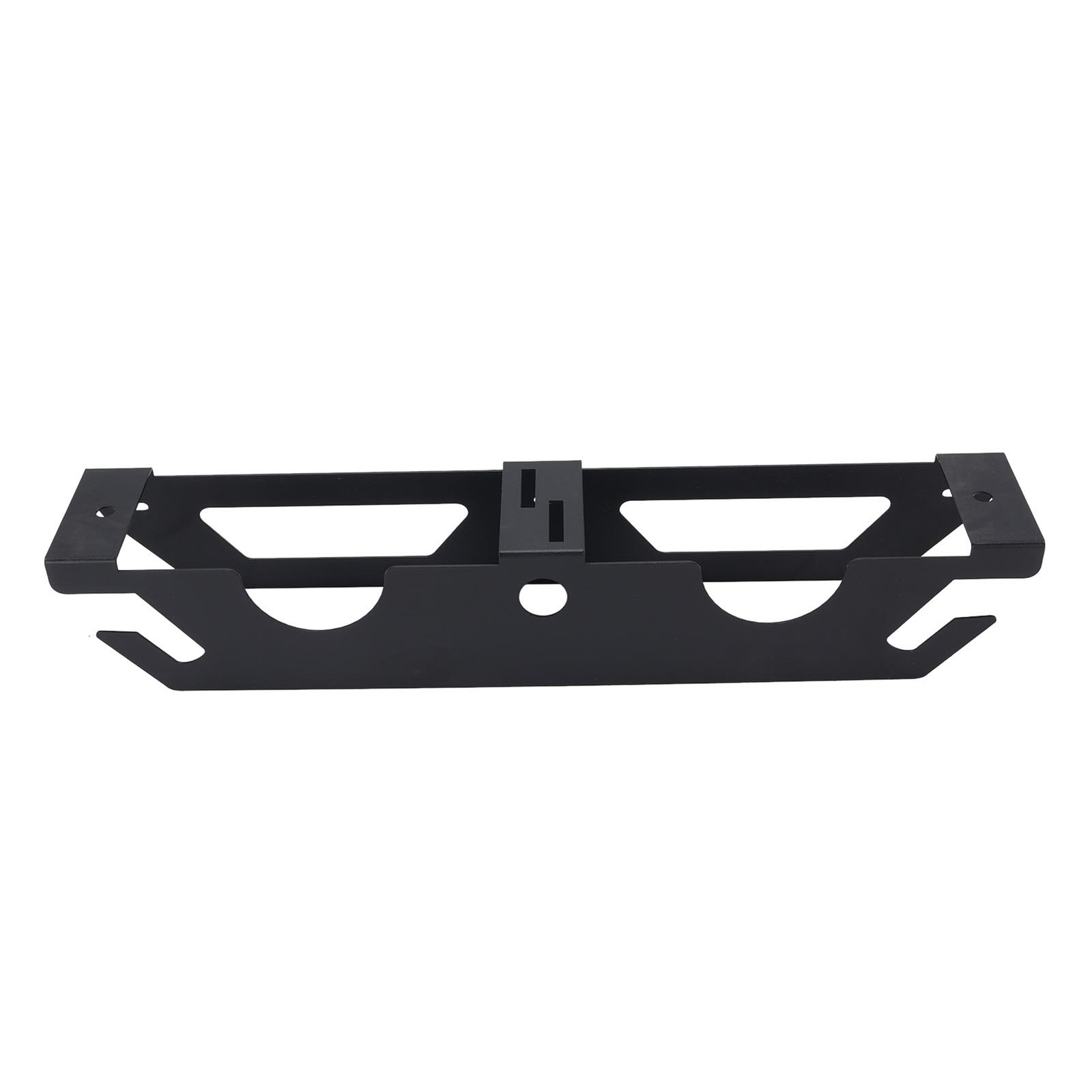 Efficient Angle Grinder Holder For Garage Workshop Tool