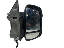 Specchietto Retrovisore esterno Destro CITROEN JUMPER FURGONE 2006+ 1635226080 D
