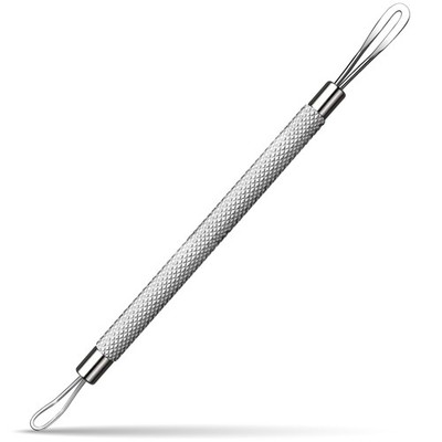 Blackhead Remover Professional Skincare Spot Treatment Blackhead Remover Tool...
