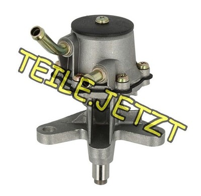 KRAFTSTOFFFÖRDERPUMPE FÜR DEUTZ 1011 F3L1011 F4L1011F BF4L1011F 