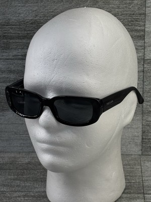 PRADA プラダ サングラス SPR18M PRADA プラダ サングラス SPR18M 【公式通販】