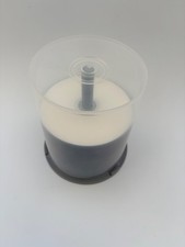 SONY DVD-R 4.7GB 63 Pack 120min 4.7GB 1-16X Optical Media Storage OPEN BOX READ