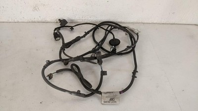 Ford Transit V363 FCD FDD