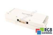 RMK12.1-IBS-BKL INDRAMAT - Reconditionné - Garantie 24 mois