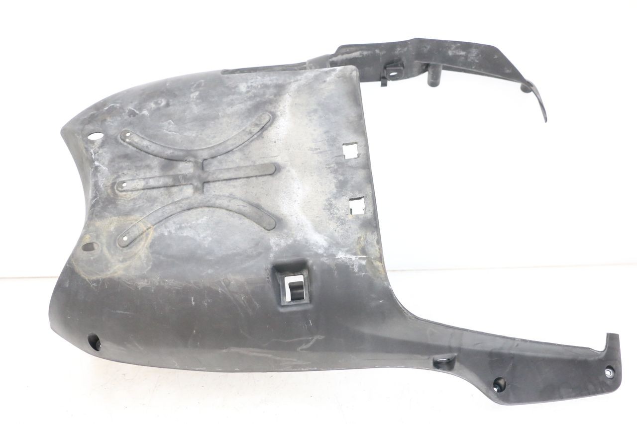 BELLY PANEL - SYM ORBIT 50 (2008 - 2010)