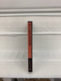 Keith Courage in Alpha Zones (TurboGrafx-16) Complete in Jewel Case! Authentic!