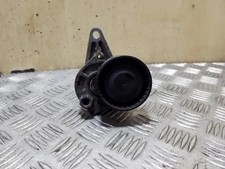 NISSAN X-TRAIL T32 Riemenspanner 117505337R 1.60 Diesel 96kw 2014 26222880