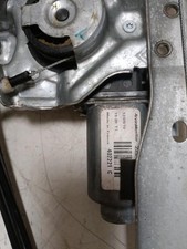 Lève vitre Citroen DS3