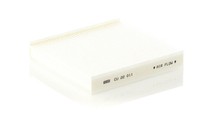 Filter, Innenraumluft Mann-Filter Cu 22 011 FüR Oe 27 27 730 16R