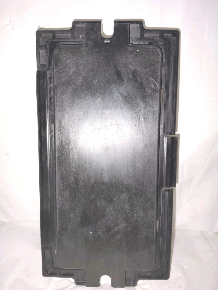 🔥2010-2013 BMW 328i 335i F30 BCM FRM3 módulo de control de carrocería de reposapiés OEM 9224601 Foto 2 de 4