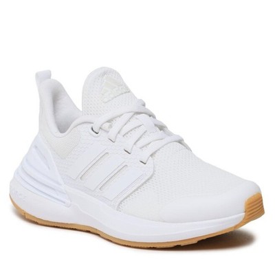 Schuhe Adidas Rapidasport Bounce Sport Running LaceHP6129