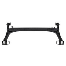 Hinterachse Neuteil für VW Golf 3 Golf III 1991-1998