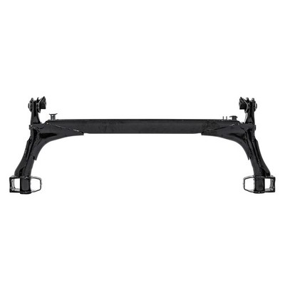 Hinterachse Neuteil für VW Golf 3 Golf III 1991-1998