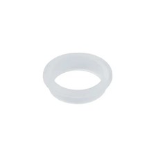 Genuine Mopar Decoupler Ring 68164661AA