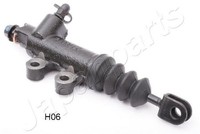 Japanparts Nehmerzylinder, Kupplung CY-H06 FüR Hyundai