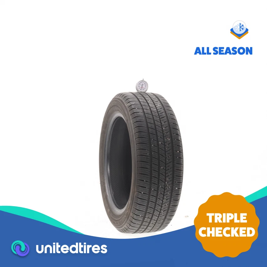 Yokohama 185/55/15 Car & Truck Tires for sale | eBay