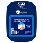 Oral-B Glide Advanced Deep Clean Floss, 6-pack ( total 288.7YD )
