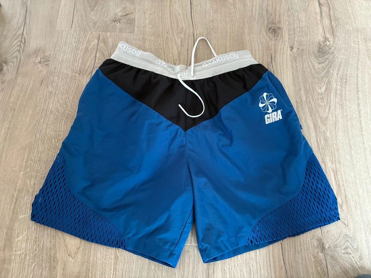 Nike Gyakusou in Men's Shorts for sale | eBay UK
