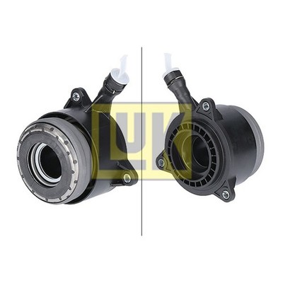 Zentralausrücker, Kupplung Schaeffler LuK 510 0327 10