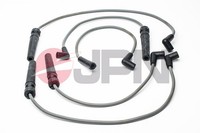 JPN ZüNdleitungssatz ZüNdkabel Satz Passend FüR Daewoo Nexia 1.5 16V