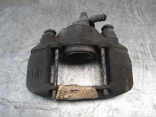 Etrier de frein Mazda MX3