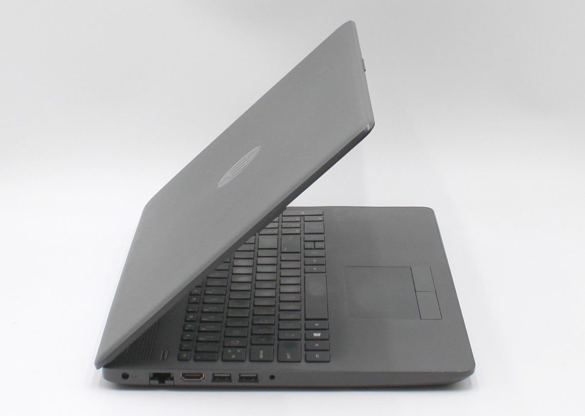 Windowsノート本体 HP 250 G7 i5-8265U Amazon.com: HP 250 G7 15.6