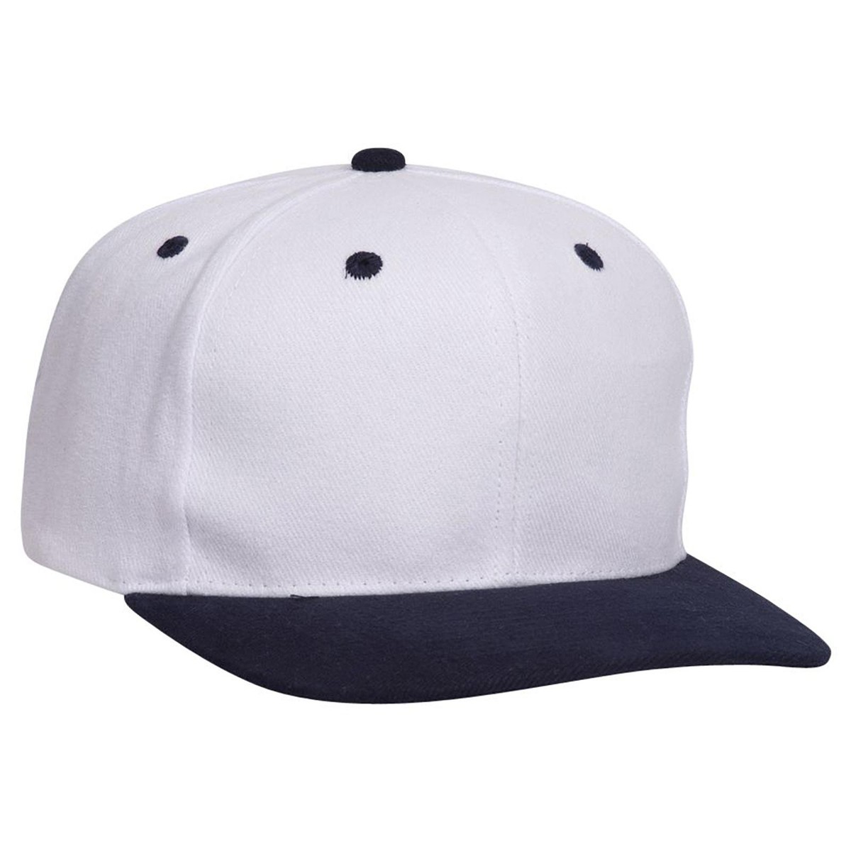 帽子 Beautiful. cap Unisex Embroidered Tone-on-Tone Cap | Wearing Accessories