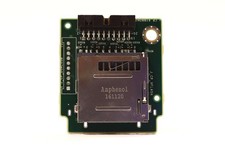 Dell PowerEdge R930/R920 SD Card Reader Dell P/N: 03M8P7 Tested Working