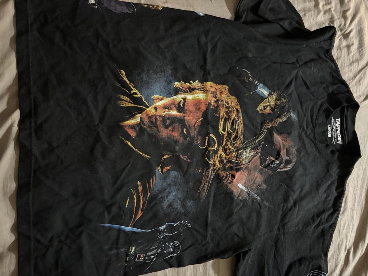 Star Wars Shirt