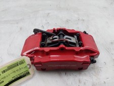 BREMSSATTEL RECHTS HINTEN ABS Porsche 718 Boxster (982) 2020 98135205112