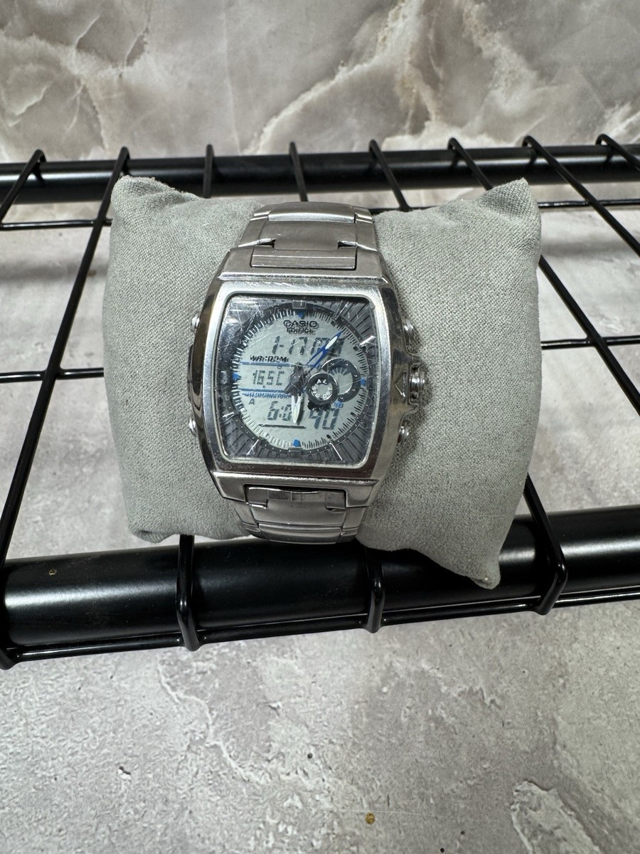 CASIO EDIFICE EFA-120 【4334】 美品 s-l400.jpg