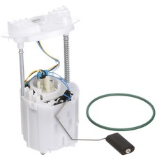 Delphi FG1588 Fuel Pump Module Assembly For Chrysler 300/Dodge Charger 11-19