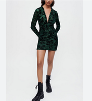 Maje Damenkleid GrößE 40 Fr / L Etuikleid Mit Pailletten MFPRO02725