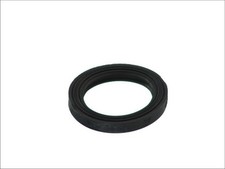 Joint de couvercle de soupape pour BMW 3 coupe, 3 kabriolet, Z3 coupe, Z3