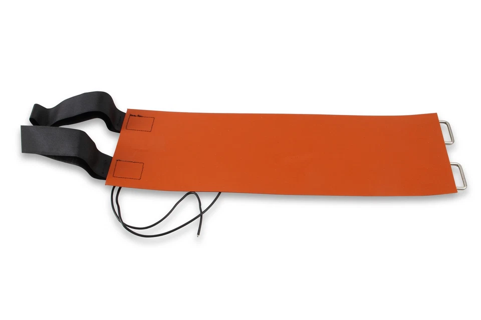 14162NOS NOS Replacement Bottle Heater Element - Image 4 of 4