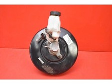 Liquide de frein Renault Talisman